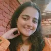 Aishwarya Namde