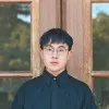 Haoting Zhang
