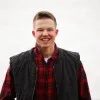 Caleb Franzen