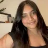 Afsana Mohsin