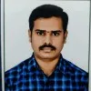 Madhu Chary