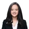 Merijun Antonette Ilagan