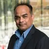 Pravin Gaurkhede