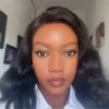 Rosemary Kakpo