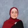 Farah Hamdan