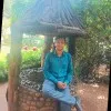 Hitesh Gangurde