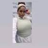 Phumzile Malindi