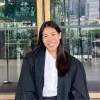 Stacey Lim