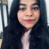 Ruhi Ahuja