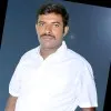 Pavan Kumar Reddy Settipalli