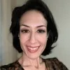 Vimar Pérez