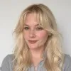 Camille Peterson