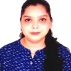 mayuri walgude