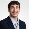 Ryan Acosta