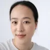 Jing Yuan