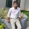 Pandiyan