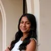 Shreya Shyam