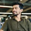 Leela Sandeep