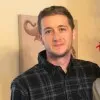 Thomas Meccariello