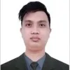 KENNETH DE VERA