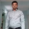 Mahesh Patil