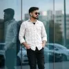 Priyanshu Tiwari