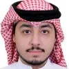Sayed Mohammed Alhussaini