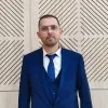 Hassen Ben Slima