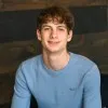 Brandon Iceman