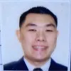 Shannon Tan Koa