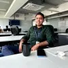 SUNILSINGH JAGDISH
