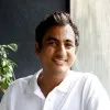 Shanay Jhaveri