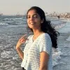Tejaswi Kandalkar
