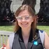 Claire Hatch