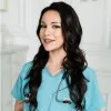 Tamar Tabrizi