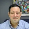 Robert Gonzalez