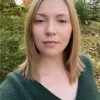 Rachel Larose