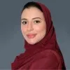 Rayana Mansour