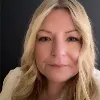 Leslie McCoy