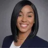 Cedricka Green