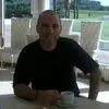 Adrian Distefano