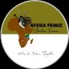 Africa prince adventures