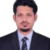 Muhammed Fahis TR