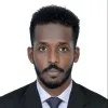 Sharif Idris CFM®