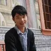 Patrick Mok
