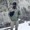 Amit Kumar