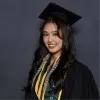 Mai Duong
