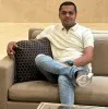 Lalit Pillai
