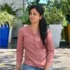 Shubha