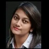 Rajeshree Kumbhar